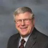 Dave Janak