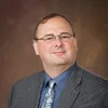 Rick Thering