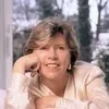 Sheila Maher