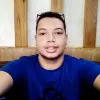 Daniel Lima