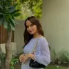 Ayza Shariq