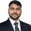 CHANDAN GAUTAM