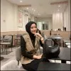 Dini Okta Riandi