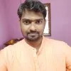Rajesh Kumar
