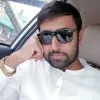 Ali Raza