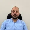 Ahmed Abdlraouf PMI_ ®