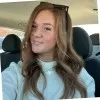 Kennedy Keeter