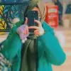 Abeeha Ijaz