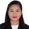 Kheya Estrella Medenilla