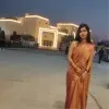 Patil Payal