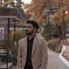 Shubham kohli
