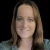 Kathryn Eyler