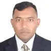 Nazmus Rony