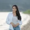 Alexa Meza