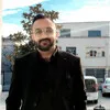 Mehmet Samet Tengerşek