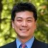 John Park