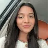 Mariyam Esoof