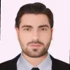 Inam Ullah Khan