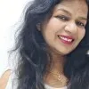 Shubhra Kushwaha