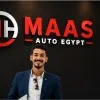 Ali Medhat