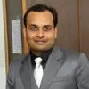 Abhilash Verma