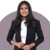 Kavi Bharathi