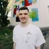 Ivan