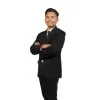 Poin Putrawan