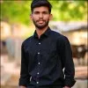 Sagar Deshmukh