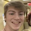 Nate Sedabres