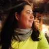 Camila Nalin Borges