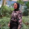 Mariam Moostafa