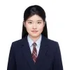 Yuxiu Lin