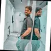 Ganesh Mali Naidu Polimera