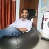 Chandan kumar
