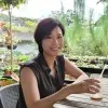 Phoebe Chung