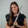 Natalie Spitzer