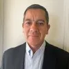 Luis Paulo Jaña Briones