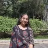 Swarna