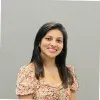 Taniya Binu