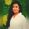 Prosun Dasgupta