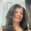 Ann Marie Armstrong
