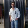 Ashutosh Kumar