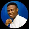 Oluwatomilayo Musa
