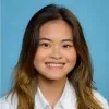 Linh Ly
