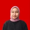 Firda Oktavianti