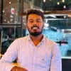 Muhammed Nadeem
