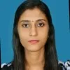 Parvathy