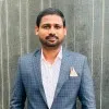 Shankar Waghmode