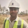 VAIBHAV VERMA